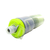 Caramañola Camelbak Podium Chill Termica 710 ml - Bicicleteria Sin Limite 