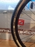 Bicicleta Rodado 700 Zion Avra 1 x 11 Velocidades Frenos Disco en internet