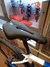 Bicicleta Rodado 700 Zion Avra 1 x 11 Velocidades Frenos Disco