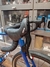 Imagen de Bicicleta Rodado 700 Zion Avra 1 x 11 Velocidades Frenos Disco