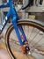 Bicicleta Rodado 700 Zion Avra 1 x 11 Velocidades Frenos Disco - comprar online