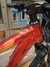 Bicicleta Rod 29 Zion Strix 1 x 11v Disco Hidraulico Talle L Bordo - Bicicleteria Sin Limite 