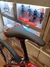 Bicicleta Rod 29 Zion Strix 1 x 11v Disco Hidraulico Talle L Bordo - Bicicleteria Sin Limite 