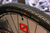Bicicleta Gravel KHS GRIT 330 Full Carbono Shimano GRX 2x10 Hidráulico Talle M - tienda online