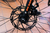 Bicicleta Dartmoor Two6Player Rodado 26 USADA - (copia) - (copia) - (copia) - loja online