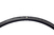 Cubiertas Schwalbe Lugano 700 x 25c Banda Reflectiva Active Line K-Guard - Bicicleteria Sin Limite 