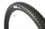 Cubierta Maxxis Ikon 29 x 2.20 - tienda online