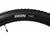 Cubierta Maxxis Ikon 29 x 2.20 en internet