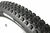 Cubierta Maxxis Ikon 29 x 2.20 - Bicicleteria Sin Limite 