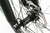 Bicicleta Spy Trick 26" Disco en internet