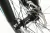 Bicicleta Spy Trick 26" Disco en internet