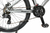 Bicicleta Spy Trick 26" Disco - comprar online