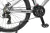 Bicicleta Spy Trick 26" Disco - comprar online