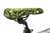 Bicicleta Spy Trick 26" Disco - Bicicleteria Sin Limite 