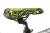 Bicicleta Spy Trick 26" Disco - Bicicleteria Sin Limite 
