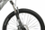 Bicicleta Spy Trick 26" Disco - tienda online