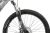 Bicicleta Spy Trick 26" Disco - tienda online