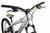 Imagen de Bicicleta Spy Trick 26" Disco