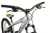 Imagen de Bicicleta Spy Trick 26" Disco