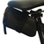 Bolso Bajo Asiento JEB J705 Reflectivo na internet