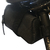 Bolso Bajo Asiento JEB J705 Reflectivo - Bicicleteria Sin Limite 