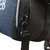 Bolso Bajo Asiento JEB J705 Reflectivo - loja online