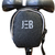 Imagem do Bolso Bajo Asiento JEB J705 Reflectivo