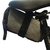 Bolso Bajo Asiento JEB J705 Reflectivo - Bicicleteria Sin Limite 