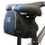Bolso Bajo Asiento JEB J705 Reflectivo - comprar online