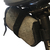 Bolso Bajo Asiento JEB J705 Reflectivo - loja online