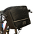 Bolso Delantero Al Manubrio JEB J709 c/ Correa Bandolera - comprar online