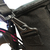Bolso Delantero Al Manubrio JEB J709 c/ Correa Bandolera en internet