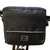 Bolso Delantero Al Manubrio JEB J709 c/ Correa Bandolera en internet