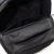 Bolso Ciclismo Alforja Monovolumen DM Bike 35 Litros - (copia)