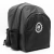 Bolso Ciclismo Alforja Monovolumen DM Bike 35 Litros - (copia) - loja online