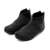 Cubre Zapatillas DM Bike Neoprene Cierre Trasero en internet
