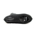 Cubre Zapatillas DM Bike Neoprene Cierre Trasero - comprar online