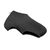 Imagen de Cubre Zapatillas DM Bike Neoprene Cierre Trasero