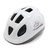 Casco Polisport Kid Crown Talle XS 46-53cm Blanco Violeta