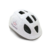 Casco Polisport Kid Crown Talle XS 46-53cm Blanco Violeta en internet