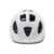 Casco Polisport Kid Crown Talle XS 46-53cm Blanco Violeta - comprar online