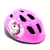 Casco Polisport Kid Unicorn Talle S 52-56cm Rosa en internet