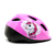 Casco Polisport Kid Unicorn Talle S 52-56cm Rosa - comprar online