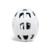 Casco Polisport Kid Crown Talle XS 46-53cm Blanco Violeta - tienda online