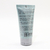 Crema Solifes Sport Derme Cryo Gel Crioterapeutico Post Entrenamiento 60ml - comprar online