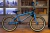 Bicicleta GT Performer BMX Freestyle