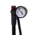 Inflador Cyclingbox para suspensiones/shocks con liberador de presion - comprar online