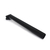 Vela Portasilla Aluminio 31.6 X 350 Mm MTI Comp en internet