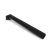 Vela Portasilla Aluminio 31.6 X 350 Mm MTI Comp en internet