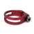 Clamp Ruder Berna 31.8mm Alivianado c/bulón en internet